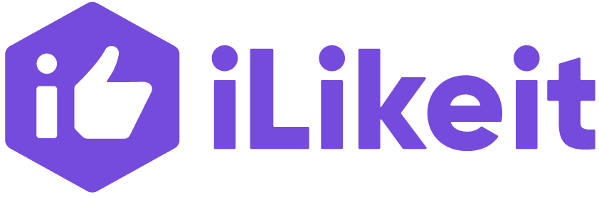 ILikeit, inc. | Política de Tratamiento de Datos
